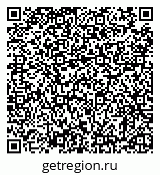 79120583415