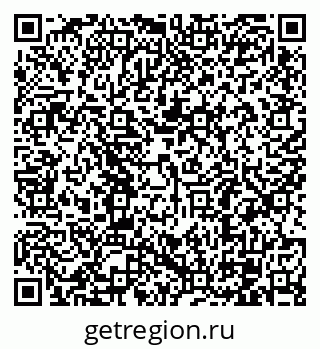 79120583416