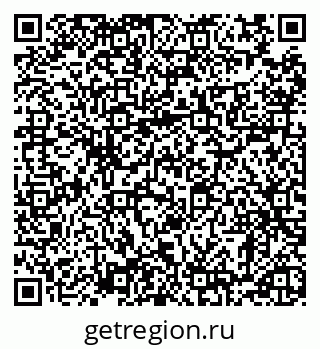 79120583417