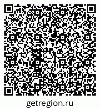 79120583418