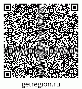 79120583419