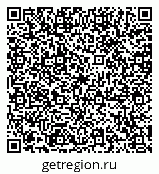 79120583420