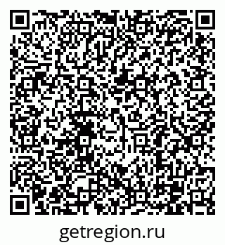 79120583421