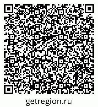 79120583422