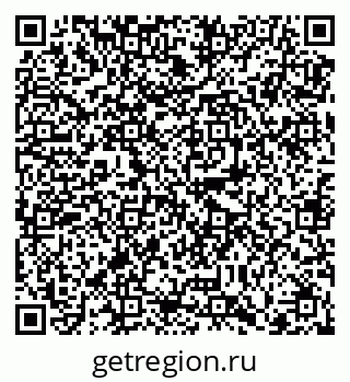 79120583423