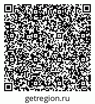 79120583424