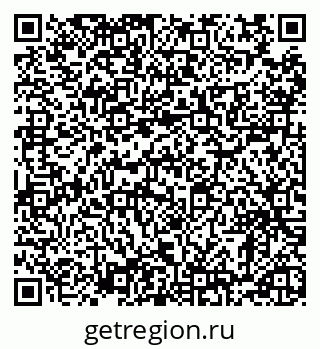 79120583425