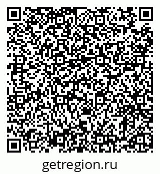 79120583426