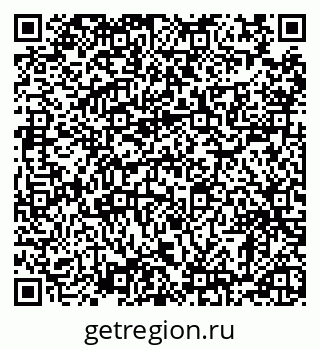 79120583427
