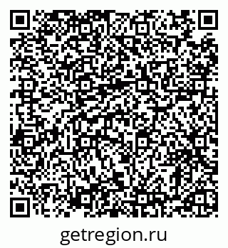 79120583428