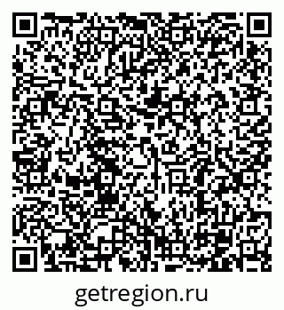 79120583431