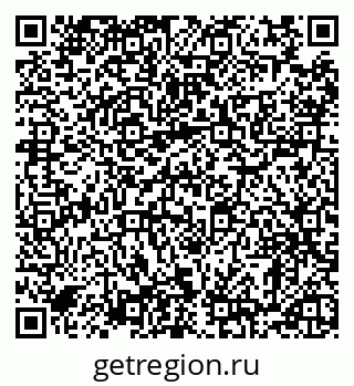 79120583433
