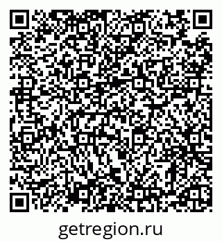 79120583434