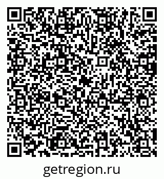 79120583436
