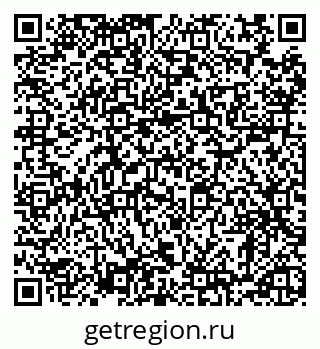 79120583438