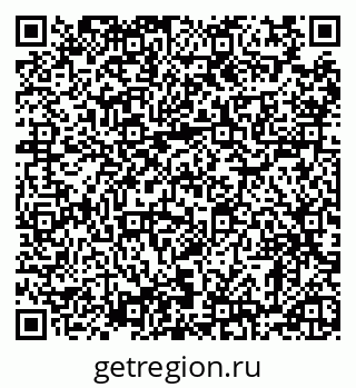 79120583439