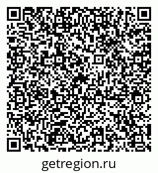79120583441