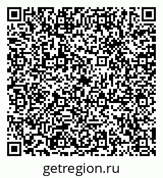 79120583444