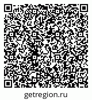 79120583445