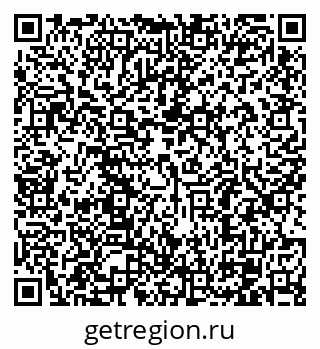 79120583446