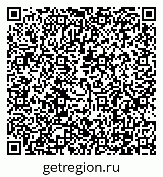 79120583448