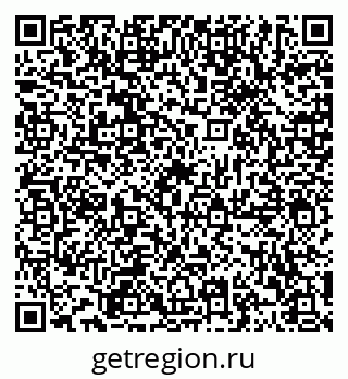79120583449