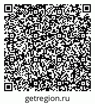 79120583450