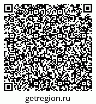 79120583451
