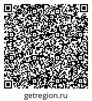 79120583452