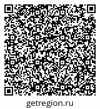 79120583453