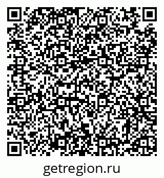 79120583454