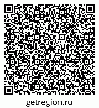 79120583455