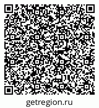79120583457