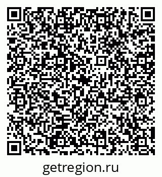 79120583459