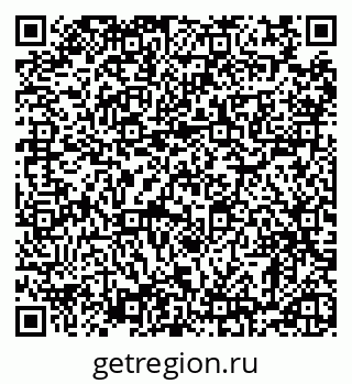 79120583461