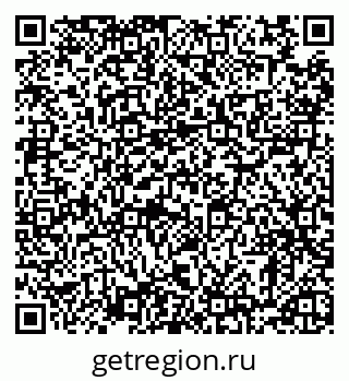 79120583462