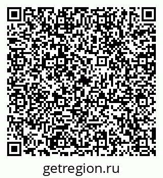 79120583464