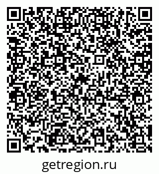 79120583466