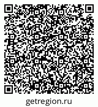 79120583467
