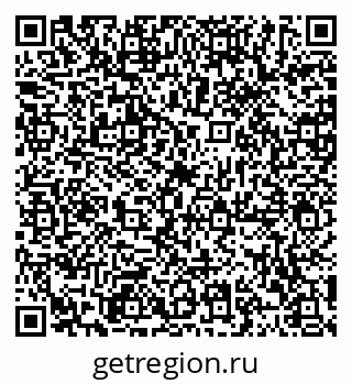79120583468