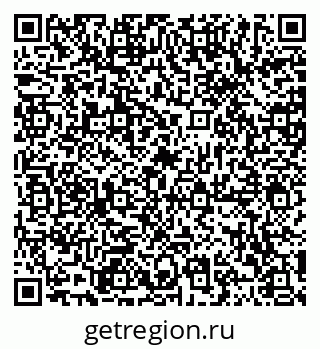 79120583469