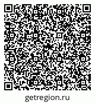 79120583470