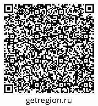 79120583472