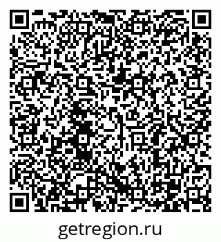 79120583473