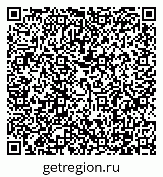 79120583475