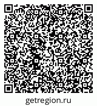 79120583476