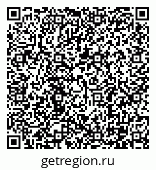79120583477