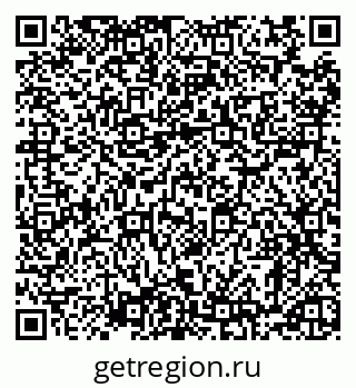 79120583478