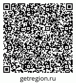 79120583480