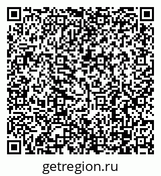 79120583481